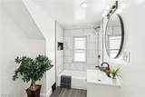 2821 127th Street - Photo 17