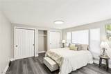 2821 127th Street - Photo 18