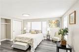 2821 127th Street - Photo 19