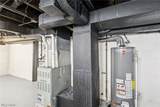 2821 127th Street - Photo 20
