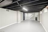 2821 127th Street - Photo 21