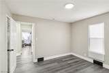 2821 127th Street - Photo 22