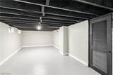 2821 127th Street - Photo 23