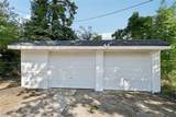 2821 127th Street - Photo 24