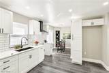 2821 127th Street - Photo 26