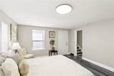 2821 127th Street - Photo 27