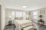 2821 127th Street - Photo 28