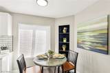 2821 127th Street - Photo 29