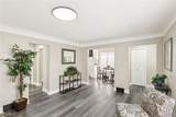 2821 127th Street - Photo 31