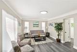 2821 127th Street - Photo 34