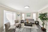 2821 127th Street - Photo 35