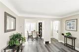 2821 127th Street - Photo 36