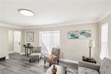 2821 127th Street - Photo 38