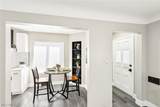 2821 127th Street - Photo 39
