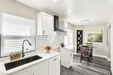 2821 127th Street - Photo 4