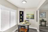 2821 127th Street - Photo 40