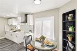 2821 127th Street - Photo 41