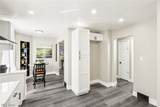 2821 127th Street - Photo 43