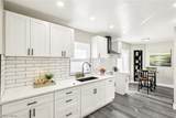 2821 127th Street - Photo 44