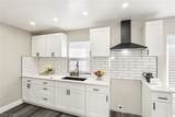 2821 127th Street - Photo 45
