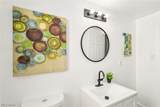 2821 127th Street - Photo 5