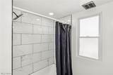 2821 127th Street - Photo 6