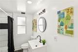 2821 127th Street - Photo 7