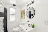 2821 127th Street - Photo 8