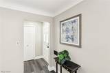 2821 127th Street - Photo 9