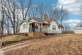 1177 Smithfarm Avenue - Photo 1
