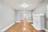 1177 Smithfarm Avenue - Photo 10