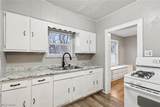 1177 Smithfarm Avenue - Photo 11