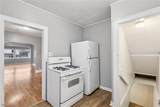 1177 Smithfarm Avenue - Photo 12