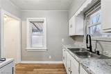 1177 Smithfarm Avenue - Photo 13