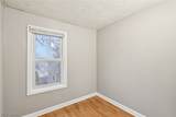 1177 Smithfarm Avenue - Photo 14