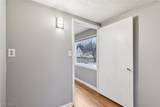 1177 Smithfarm Avenue - Photo 15