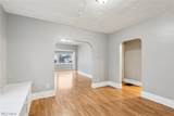 1177 Smithfarm Avenue - Photo 16