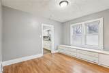 1177 Smithfarm Avenue - Photo 17