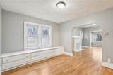 1177 Smithfarm Avenue - Photo 18