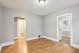 1177 Smithfarm Avenue - Photo 19