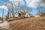 1177 Smithfarm Avenue - Photo 2