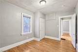 1177 Smithfarm Avenue - Photo 21