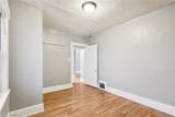 1177 Smithfarm Avenue - Photo 22