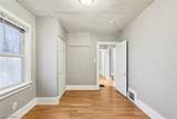 1177 Smithfarm Avenue - Photo 23