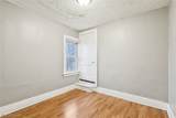 1177 Smithfarm Avenue - Photo 24