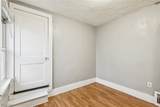 1177 Smithfarm Avenue - Photo 25