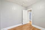 1177 Smithfarm Avenue - Photo 26