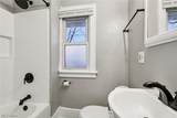 1177 Smithfarm Avenue - Photo 27
