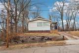 1177 Smithfarm Avenue - Photo 3