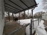 1177 Smithfarm Avenue - Photo 37